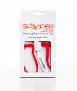 Triathlon-Laces-Greeper®-Laces-Sports-Oval-HT-–-Red
