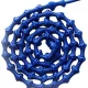 Xtenex-Xtenex-X300-Shoelaces-Royal-Blue-75-cm-85199655