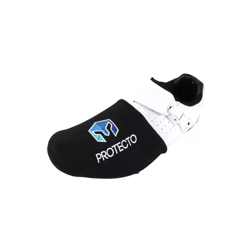 toe-covers-protecto-cycling-toes