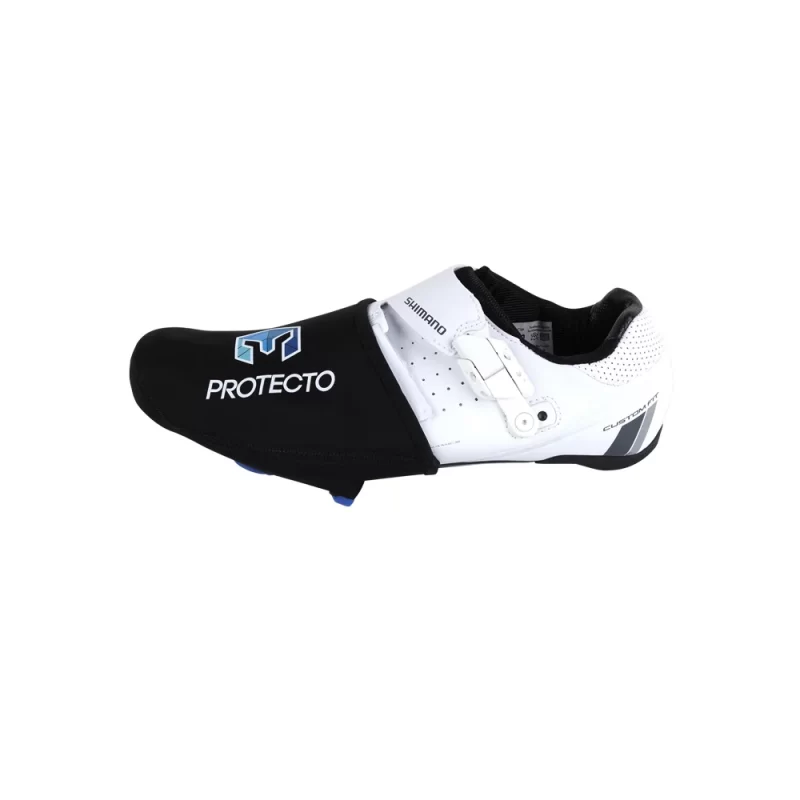 toe-covers-protecto-side