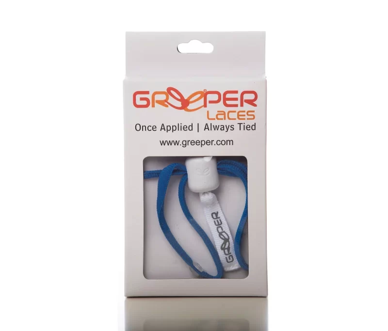 Triathlon-Laces-Greeper®-Laces-Sports-Oval-HT-Blue
