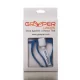 Triathlon-Laces-Greeper®-Laces-Sports-Oval-HT-Blue