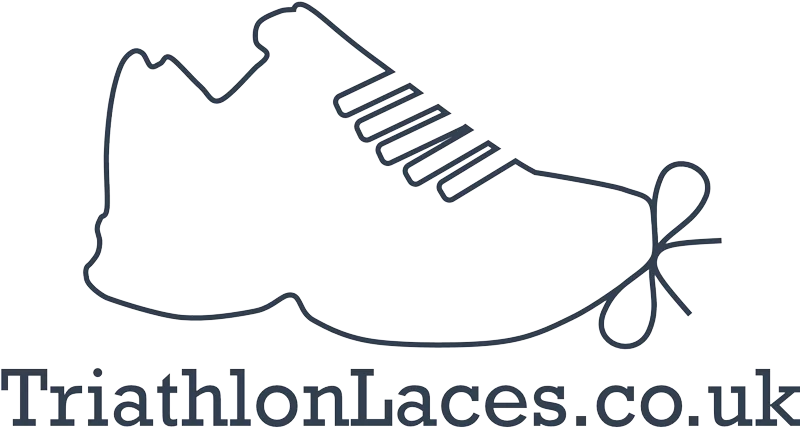 Triathlonlaces.co.uk-triathlon-laces-logo-transparant