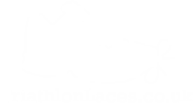 Triathlonlaces.co_.uk-triathlon-laces-logo-white