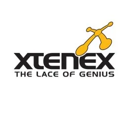 Xtenex-laces-triathlon-laces-product-category