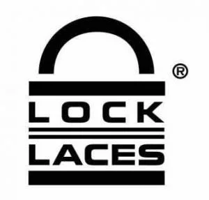lock-laces-logo
